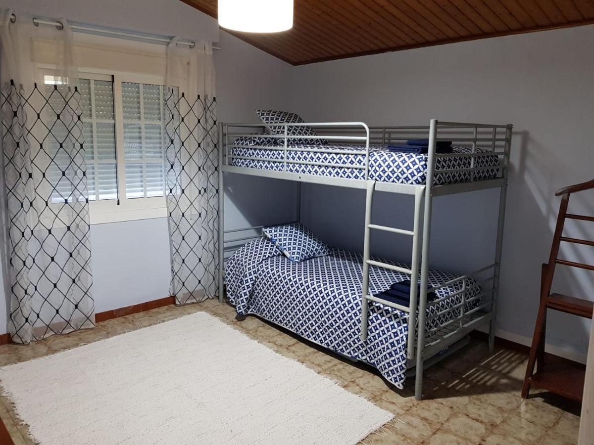 Casa En Entorno Rural Cerca De La Playa Holiday home